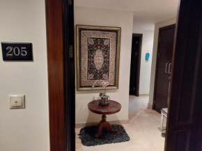 Uptown Cairo Aurora 3